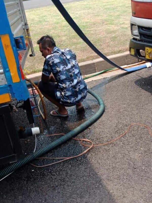 Foto Jasa Sedot WC Dua Putra (13)