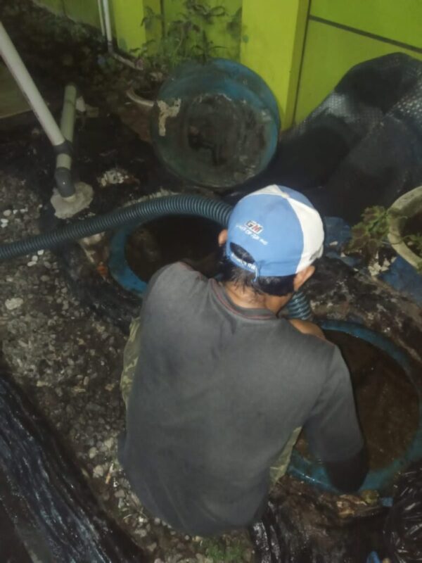 Foto Jasa Sedot WC Dua Putra (16)