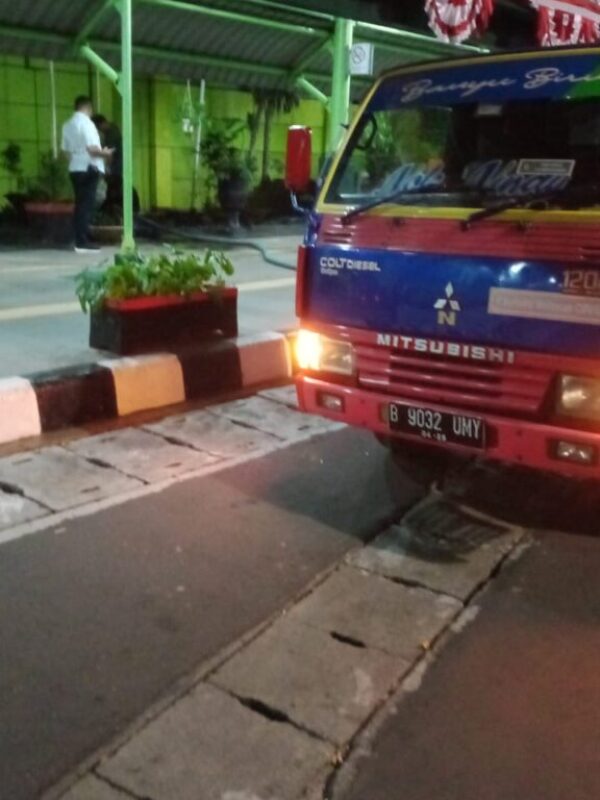 Foto Jasa Sedot WC Dua Putra (17)