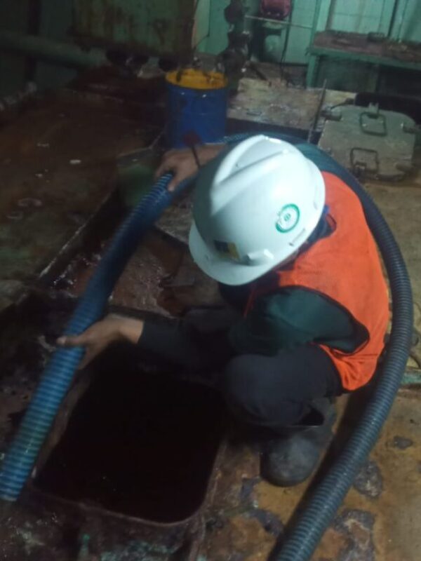 Foto Jasa Sedot WC Dua Putra (19)