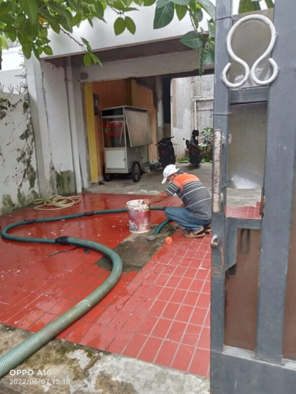 Foto Jasa Sedot WC Dua Putra (21)