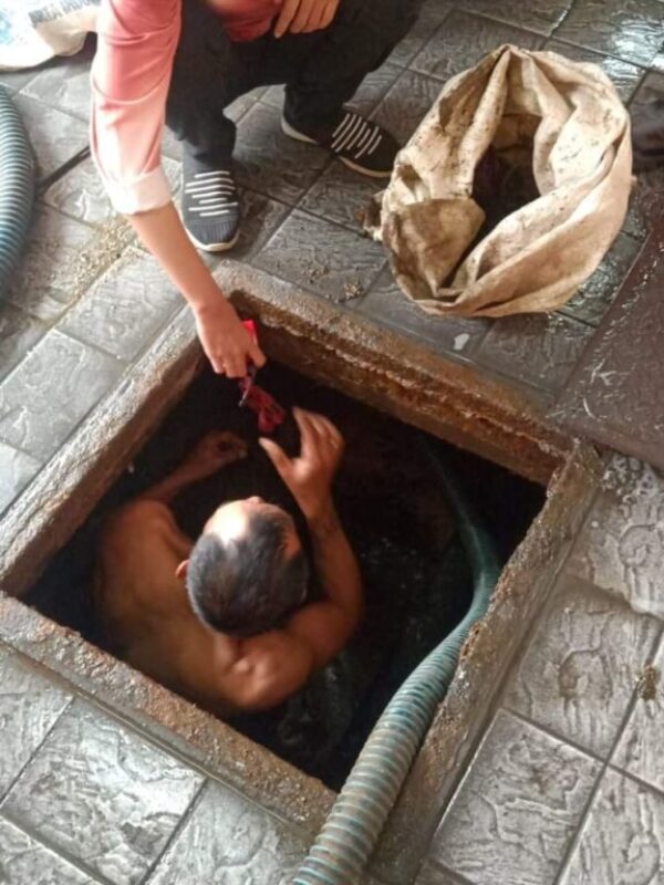 Foto Jasa Sedot WC Dua Putra (22)