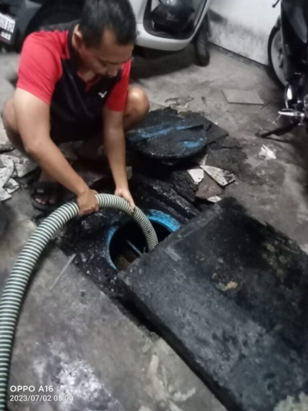 Foto Jasa Sedot WC Dua Putra (5)