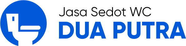 Jasa Sedot WC Jakarta